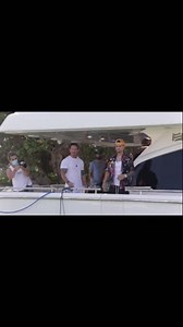 2.5K views · 8 comments | #AustinMcBroom and #BryceHall going at it ahead of their fight next month! | Perez Hilton | Facebook