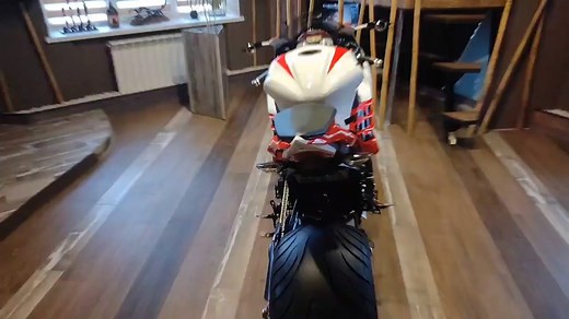 Posted in https://darkkustom.com/this-kawasaki-zzr1400-is-a-prime-example-of-customization/ Builder @designvrsc334 #designvrsc #zx14_ridaz #zzr1400 #busakiller #kawasakininja #customsportbikes #darkkustom | DarkKustom.com