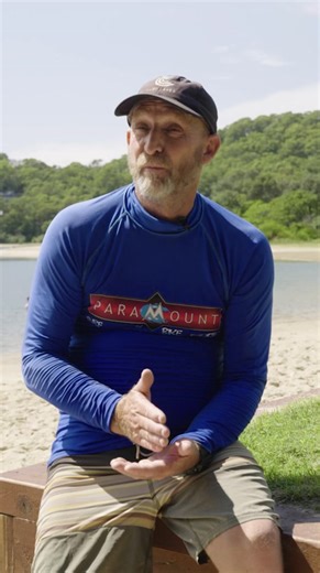 Want a career working outdoors but don’t know where to start? Look no further than AQIA’s Active Careers website. Here, you’ll find videos with industry professionals as well as in-depth career resources that will help you understand the qualifications and attributes necessary to excel in the industry. Head to the link in our bio to begin your career in the active industry today! #jobsearch #careers #careersinfitness #careersinsport #careersoutside #sportjobs #activecareers #outdoorrecreation #p