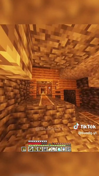 Exploring the Skibidi Toilet Dweller in Minecraft