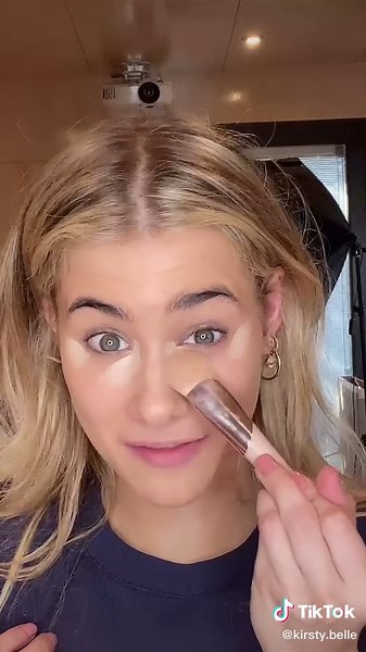 Boyfriend Cheated with Step-Sister Storytime Reaction