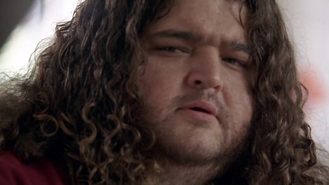 Plot Twists That Ruined Movies And TV Shows