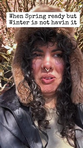 Midwest Bird Watching: Spring Equinox Observations