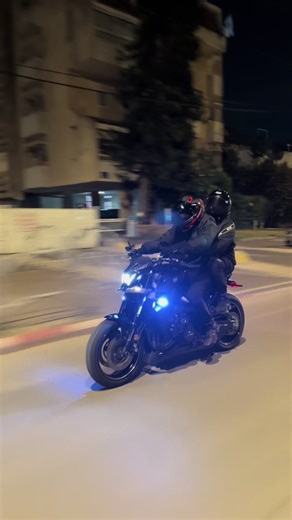 הסרטונים של Ward🕸️ (@ward.kasm) עם الصوت الأصلي - غربـاء | STRANGERS