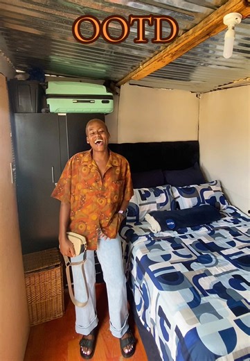 Stylish OOTD Inspiration for Saturdays