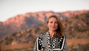 Democrat Stansbury wins special election for Haaland's House seat