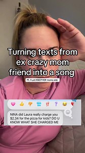 Honestly just sounds the best putting it into a @Suno song #feelgoodmusic #musictok #funnytiktok #newartistontiktok #upcomingartist