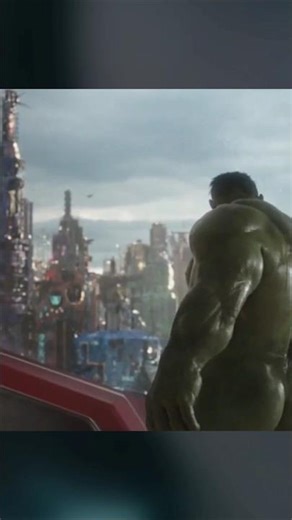 🤫why hulk pant doesn't Riped off // Tharamana Talks (Tamil)