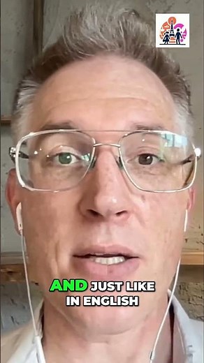 Learn How to Conjugate French Verb "Aller" | Beginners' French Lesson