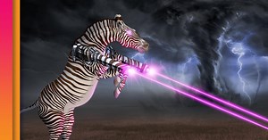 Be Smart | What is Impossible in Evolution? | Season 9 | Episode 3