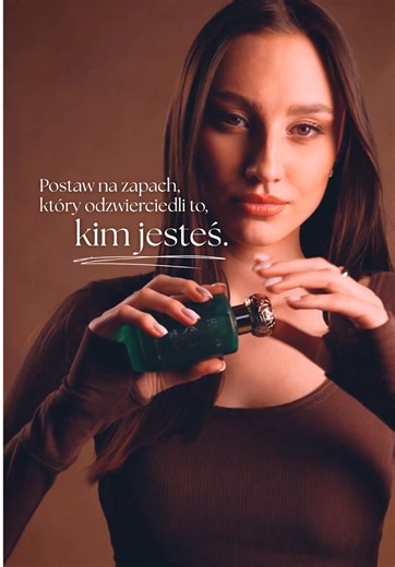 Marzec to dobry moment, by wybrać coś dla siebie. Zapach, który podkreśla styl i zostaje z Tobą na dłużej ✨ Arabian Flower, Precious Sunset czy Desert Ruby - wybierz kompozycję, która najlepiej oddaje Twój nastrój. #LuxuryElixir #DzieńKobiet #ZapachyDlaNiej #Lidl #Perfumy