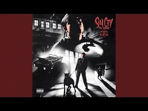 Ski Mask The Slump God - The Matrix (Lyrics)