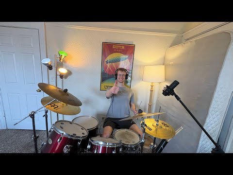 Writing and recording a song in an hour: aftermath