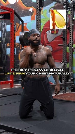 Chest workout #fitness #shorts #chest