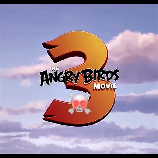 2027 MOVIES PRIME 💀