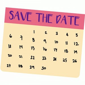 It's time to plan your big Day #wineweddingitaly #destinationweddingitaly #planyourwedding #savethedate | Wine & Wedding | Facebook