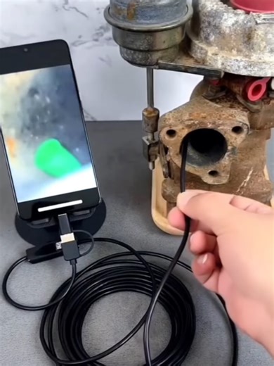 Mini camera 📸✅ | product review ✅💯 #productreview #minicamera #trending #viral #foryou