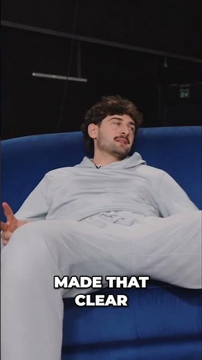 Beach Ball Challenge: Epic One-Handed Throw Fails! #shorts