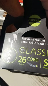 Watch Empty Box on Amazon Live