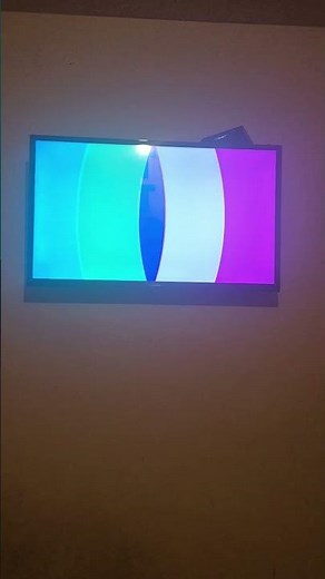 Cartoon Network Sign Off (2025)