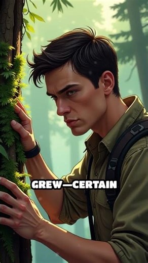 How Did Ancient Travelers Navigate Vast Lands?