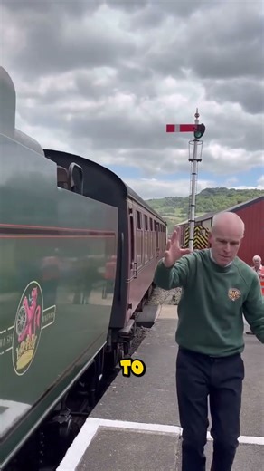 Train Token Exchange: High-Risk Railroading in Motion!