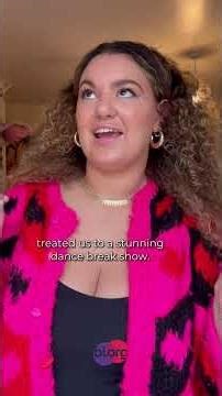 Bi Pop Goss: Super Bowl Moments, Grammy Wins, and Bi Men Dominating the Screen