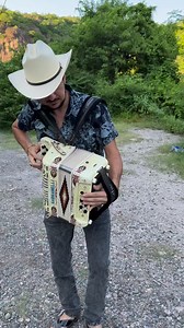 Me gusta tener de a dos los Bixholos | Los Bixholos de Sinaloa