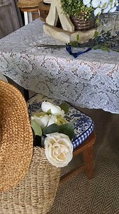 Rural charm loading! Whether you are decorating your country cottage infusing your urban home with rural charm, Barn and Bloom has everything you need for the perfect farmhouse look! https://www.antiquefarmhouse.com/sales-events/barn-and-bloom.html 📷 @thecrowsnestsignco . . . #antiquefarmhouse #farmhouseliving #countryliving #ruralcharm #decorating #countrycottage #urbanhome #barnandbloom #perfectfarmhouselook #antique #farmhouse #cottagefarmhouse #ruralfarmhouse #vintagefarmhouse #modernfarmho