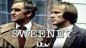 The Sweeney S01 E02 Jackpot