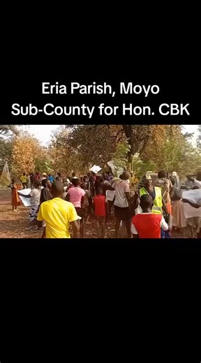 Jesus anyama (@jesus.anyama)’s videos with original sound - Jesus anyama