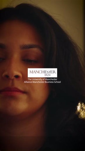 Our Manchester Full Time MBA is an international programme designed for the real world with climate change, AI, hybrid working and ESG embedded into the curriculum. Our client consultancy projects stretch across the entire course, creating a transformative experience and connecting MBA candidates to people and career opportunities in a unique way. Find out more about our MBA programmes: https://ow.ly/xLqK50TT96l | Alliance Manchester Business School | Facebook
