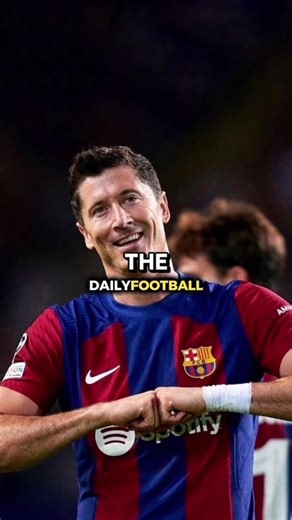 Can you guess who this player is?!