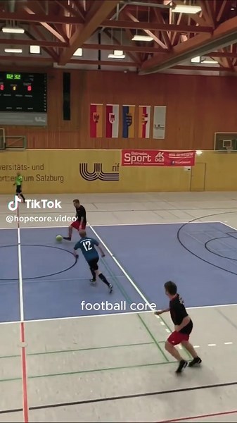 hopecore football video . . . . #footballcore #footballtiktok #football #hopecore #skills