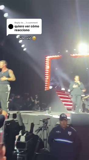 Concierto de Big Time Rush: Momentos Inolvidables