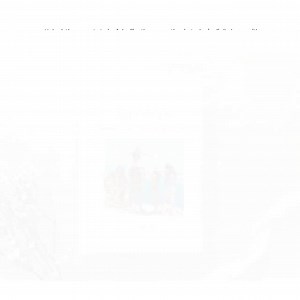 Printable Food Allergy Tracker Template | Food Allergy Label | Allergy Alert | Food Allergy Card Printable | Food Allergy Journal | - Etsy Canada