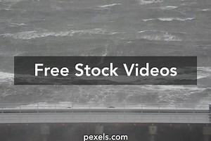 Sea Background Videos, Download The BEST Free 4k Stock Video Footage & Sea Background HD Video Clips