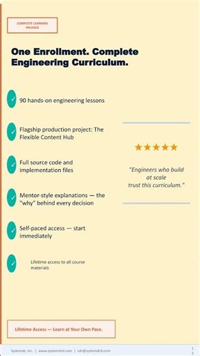 MongoDB 8.0 Is 56% Faster — Here's Why #mongodb #database #backend