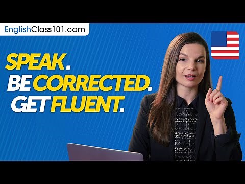 Join a Real English Class & Start Speaking English in 2026
