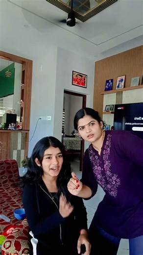 ഞാൻ വോട്ട് ചെയ്തു നിങ്ങളോ... 🤣 funny# shorts# video# youtube