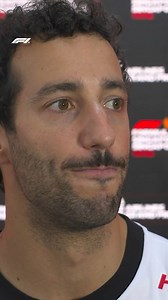 213K views · 2.4K reactions | The biggest talking point of this weekend  Do you think Daniel should keep his RB seat? 樂 | F1 | Facebook