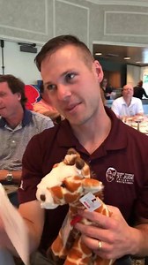 2.8K views | Amy Andrews FOX 2 on Reels | Facebook