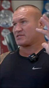 Randy Orton’s gym playlist is 🔥 full CWW episode now LIVE! Hit the link: https://youtu.be/WLQZPI_AKDQ?si=e4Y46xx1CyEtSjg4 | Celtic Warrior Workouts