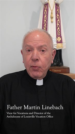 3.1K views · 48 reactions | Pause and pray! We invite you to join...