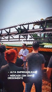 150K views · 494 reactions |  Pontes e Lacerda e região  TURMA 26...