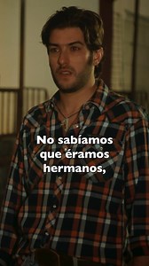 Gabino rechaza a sus 4 hermanas | #MeAtrevoAAmarte | Novelas Las Estrellas