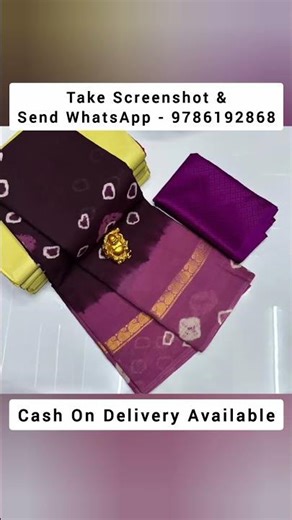 👉 WhatsApp - 9786192868 🪴 Mulmul Cotton Saree Collection 🪴 Saree Without Blouse 660+$ #handloom