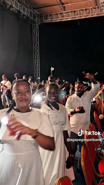 Carry your candle, let your light shine, and lead someone to Jesus. Thank You Simiyu Bariadi Next Mwanza