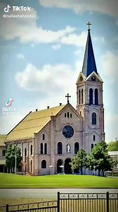 naila shahzad (@nailashahzad24)’s videos with original sound - naila shahzad