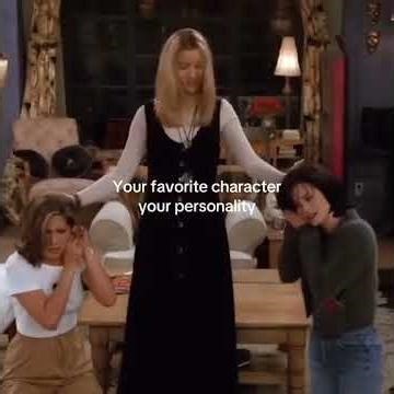 F.R.I.E.N.D.S Sitcom Funny #Shorts